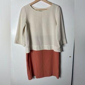 United Arrow Beauty & Youth Dress